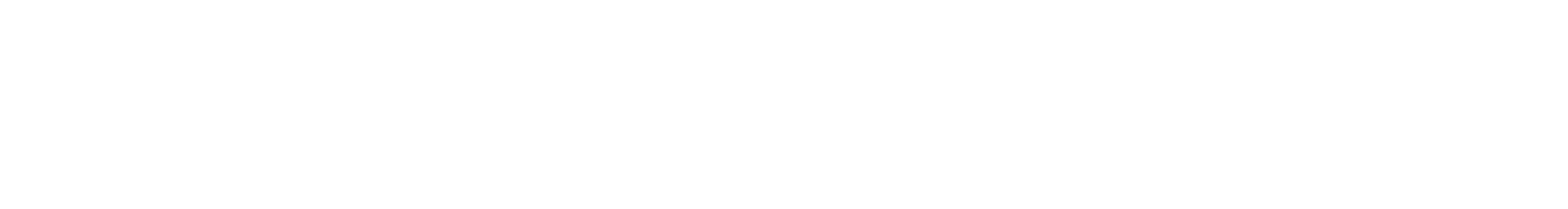Sua Foto no Jogo
